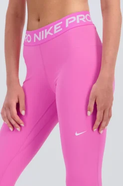 Nike Pro 365