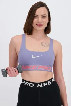 Nike Pro Collection