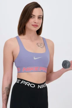 Nike Pro Collection