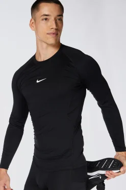 Nike Pro Dri-fit
