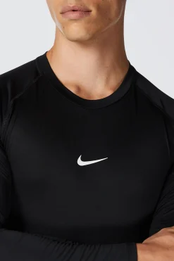 Nike Pro Dri-fit