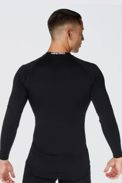 Nike Pro Dri-fit