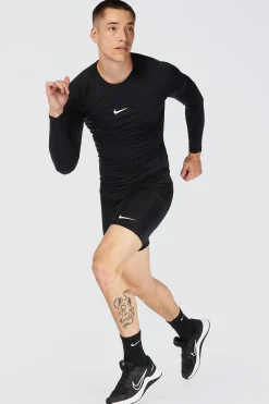 Nike Pro Dri-fit