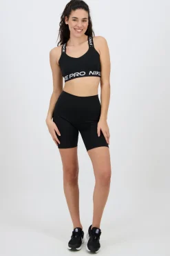 Nike Pro Tt