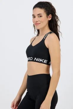 Nike Pro Tt