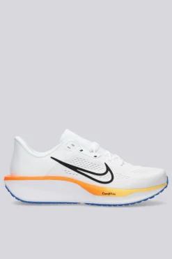 Nike Quest 6