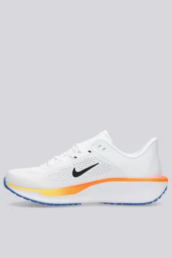 Nike Quest 6
