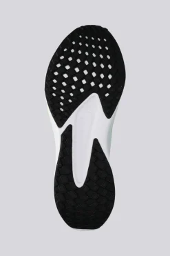 Nike Quest 6