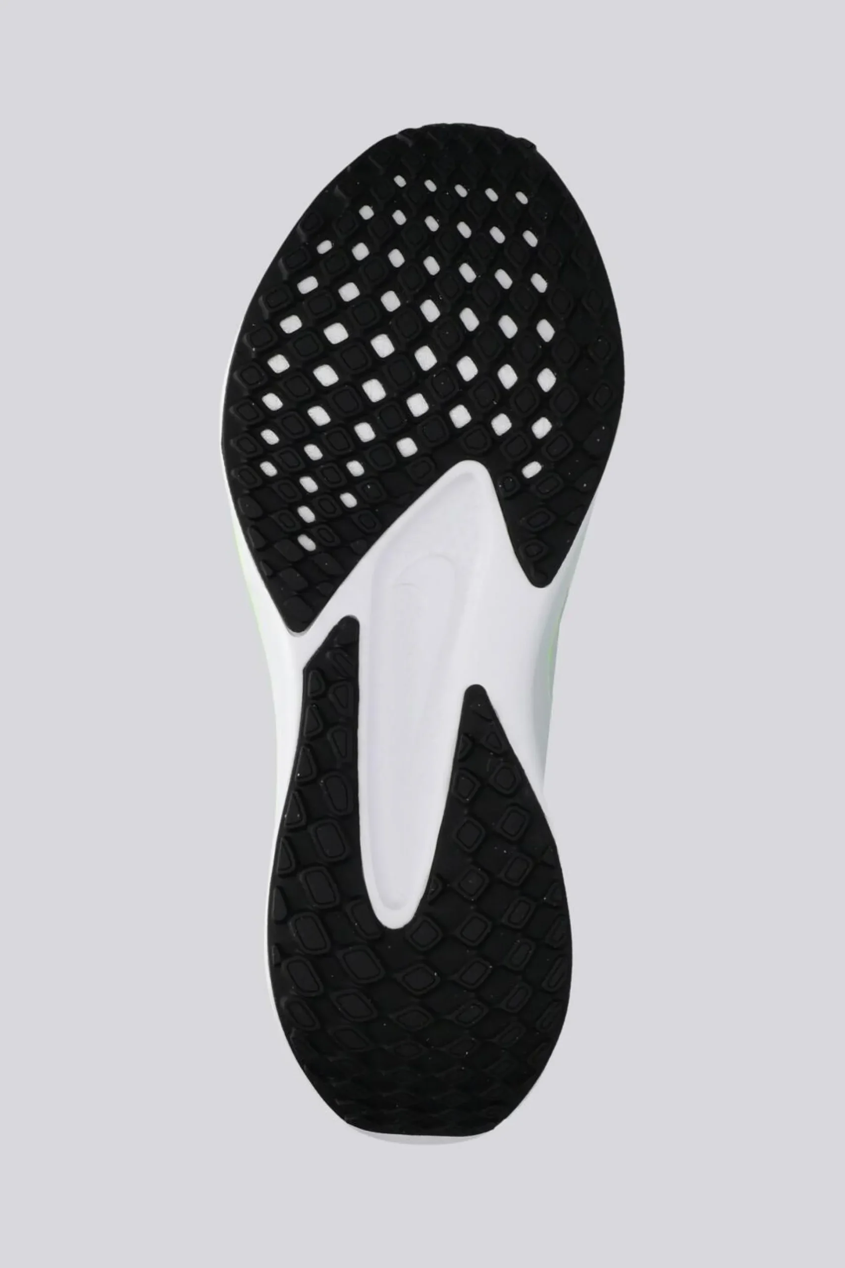 Nike Quest 6