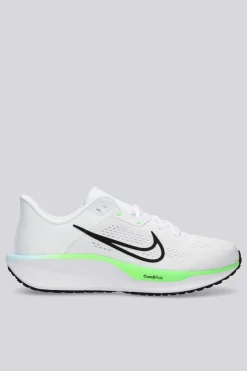 Nike Quest 6
