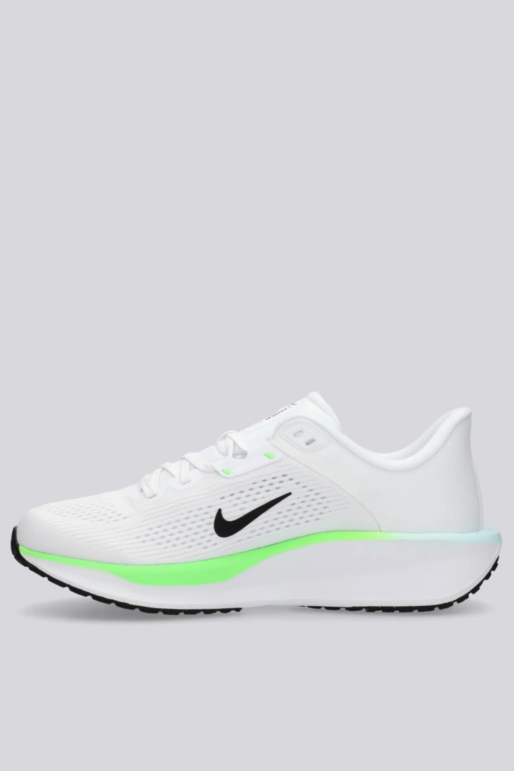 Nike Quest 6