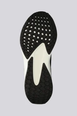 Nike Quest 6