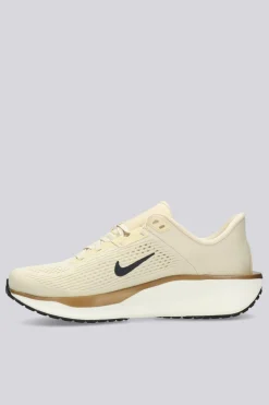 Nike Quest 6
