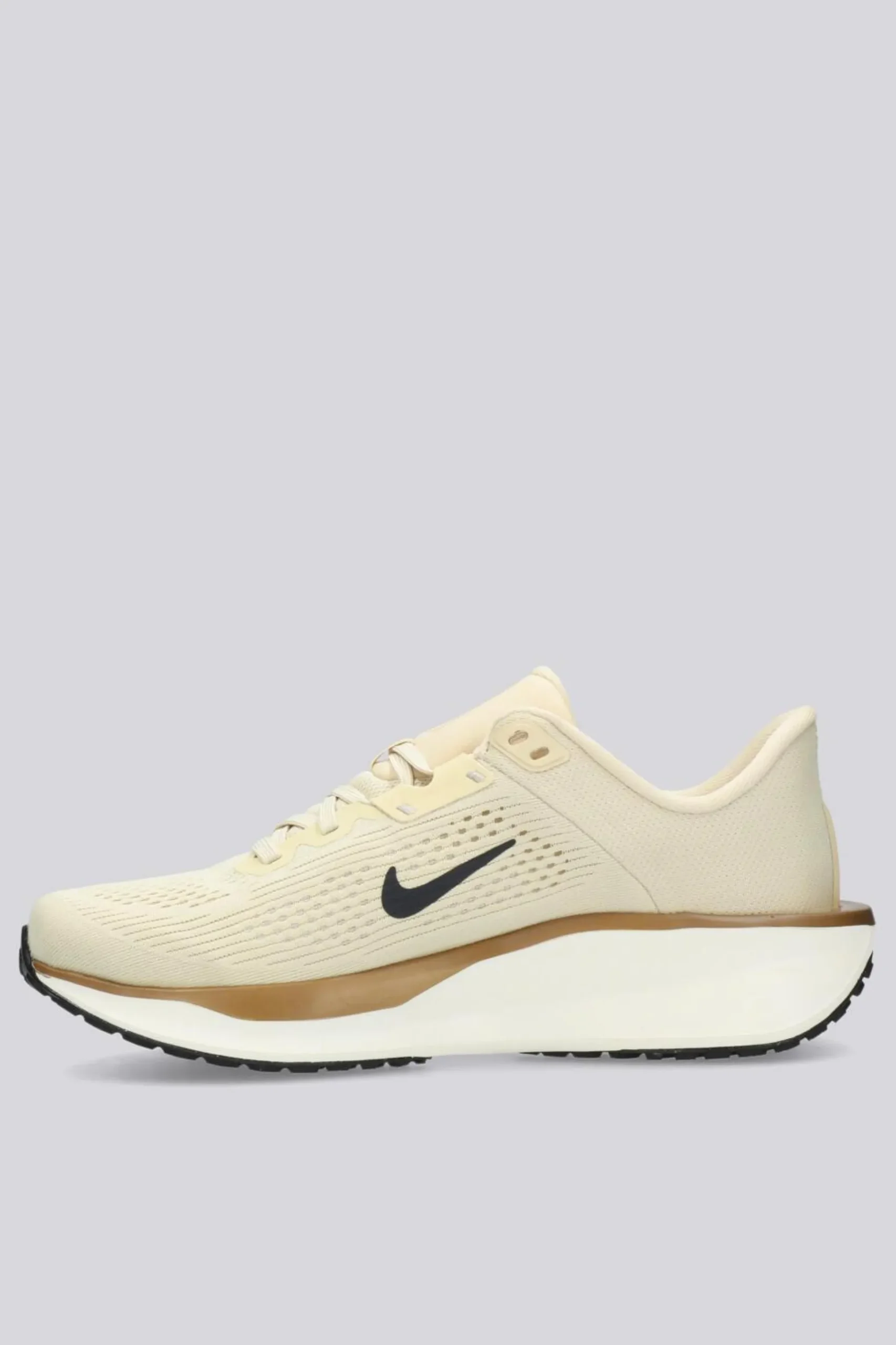 Nike Quest 6