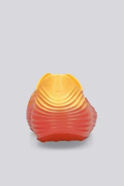 Nike Reactx Rejuven8