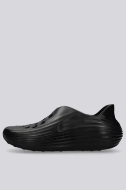 Nike Reactx Rejuven8