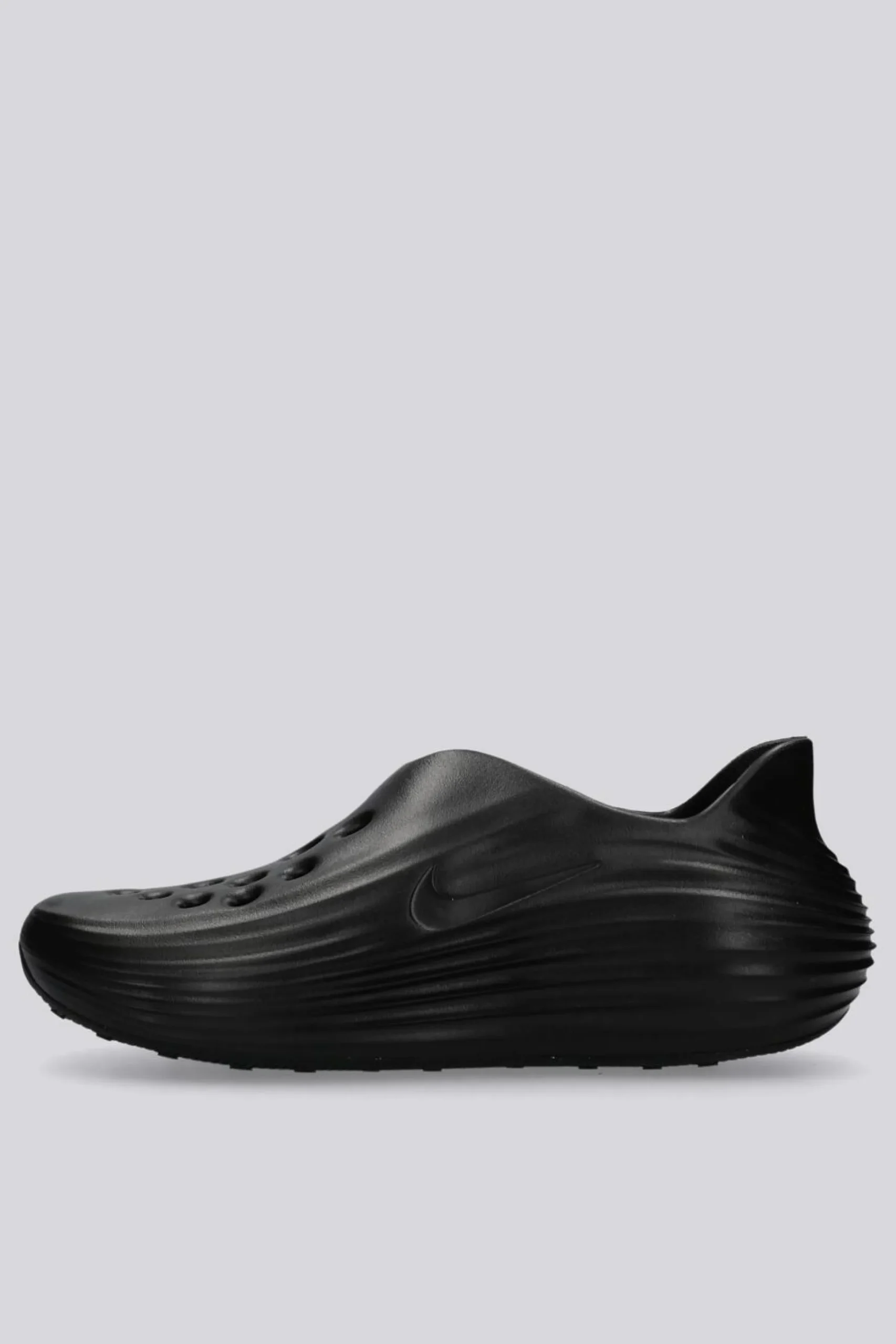 Nike Reactx Rejuven8