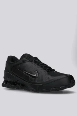 Nike Reax 8 Nsw Sl