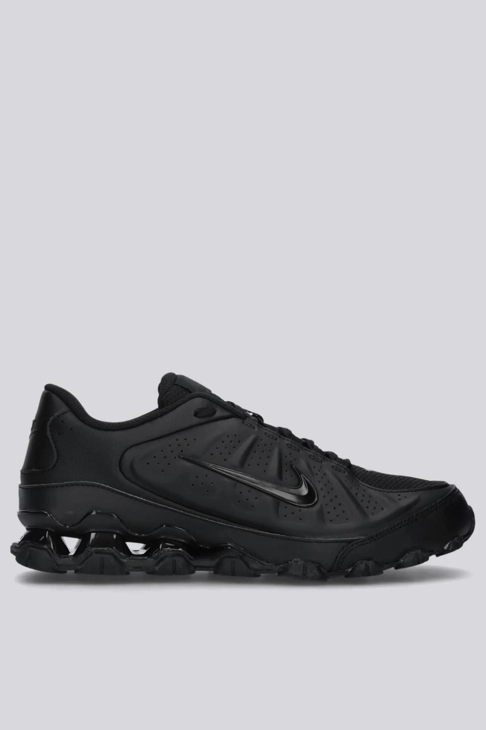 Nike Reax 8 Nsw Sl