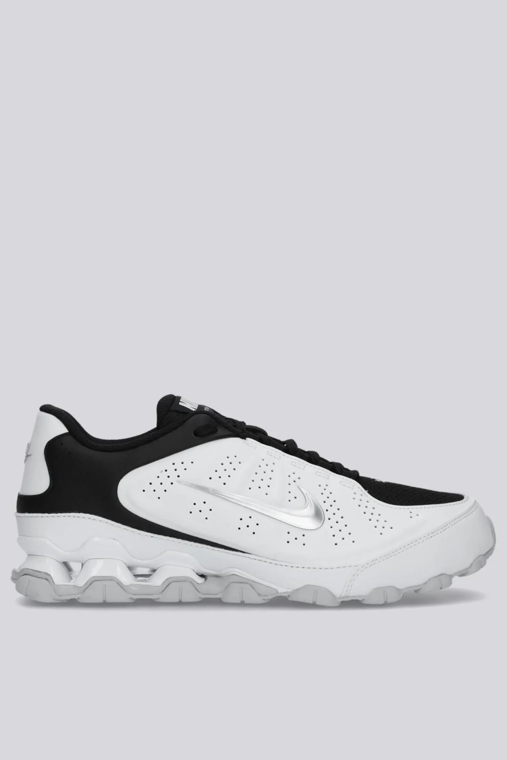Nike Reax 8 Nsw Sl