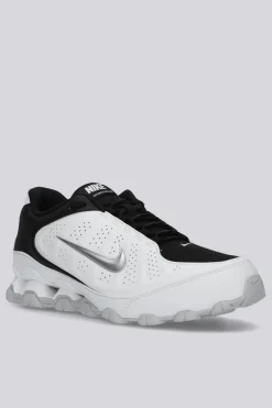Nike Reax 8 Nsw Sl
