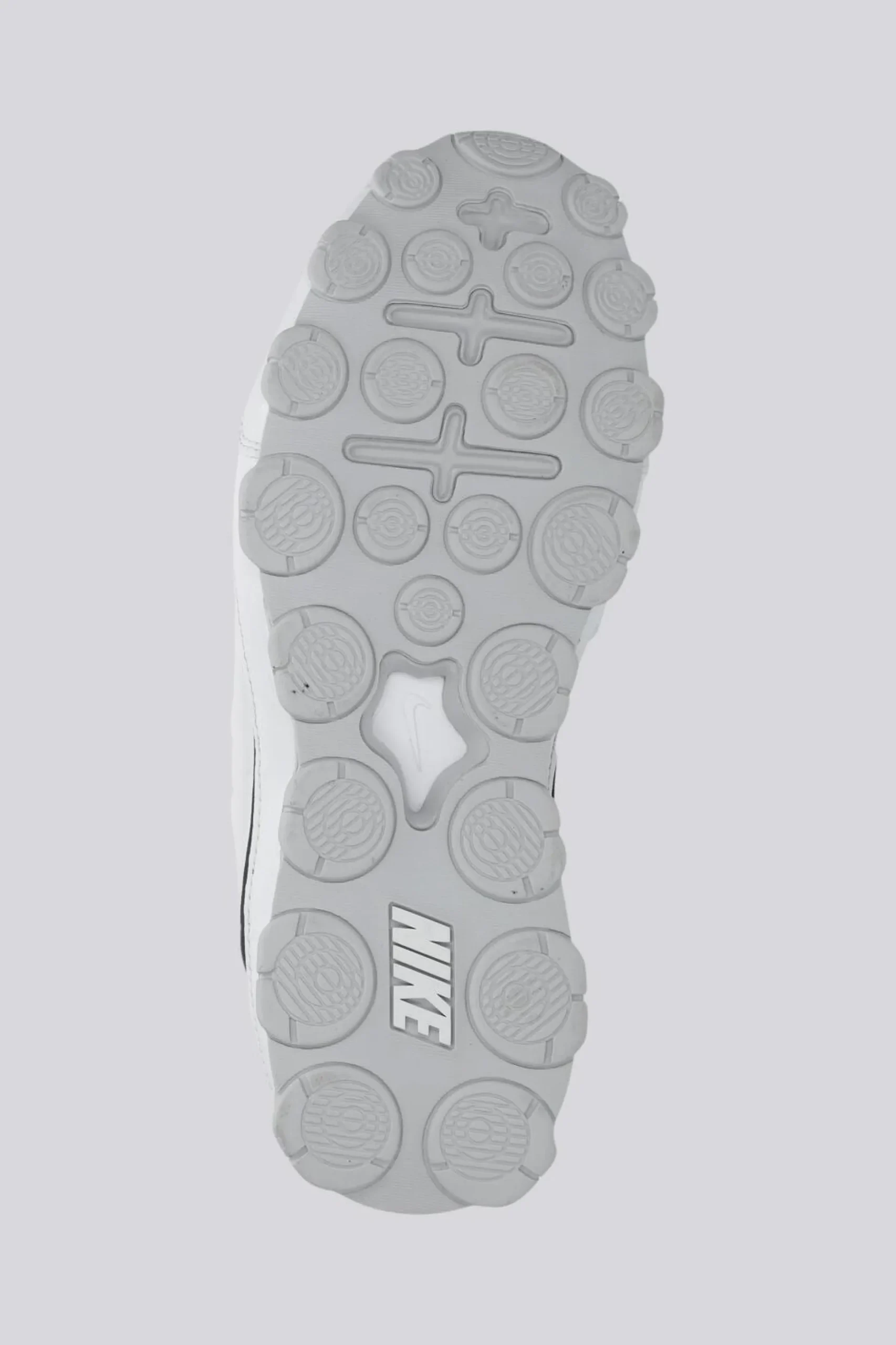 Nike Reax 8 Nsw Sl