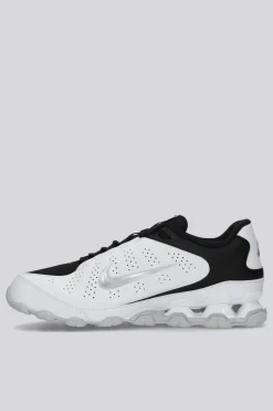 Nike Reax 8 Nsw Sl