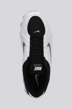 Nike Reax 8 Nsw Sl