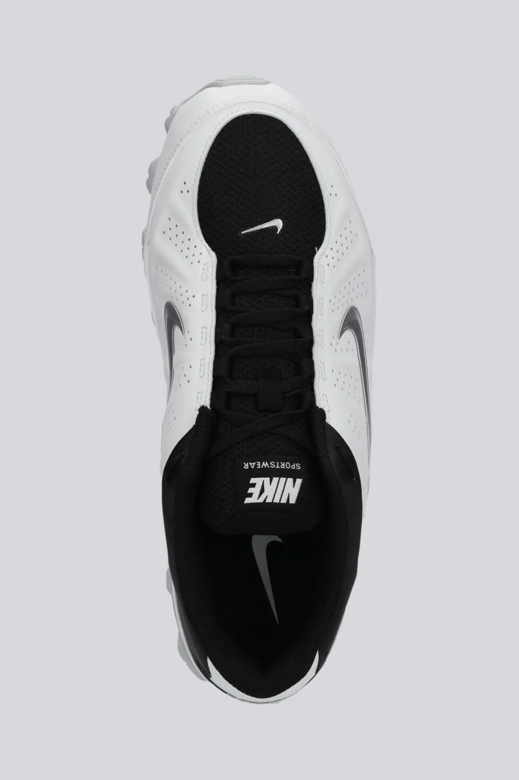 Nike Reax 8 Nsw Sl