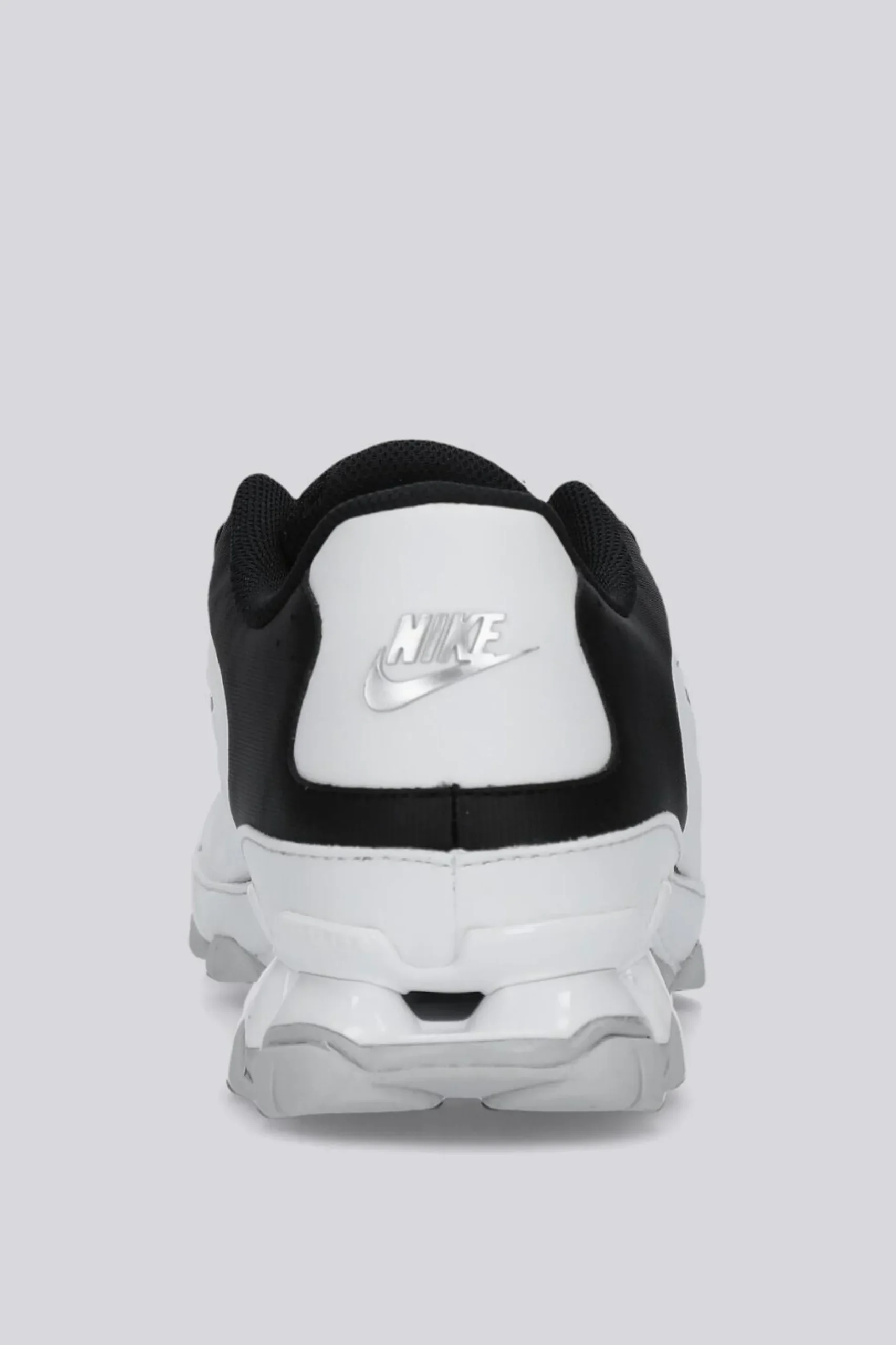 Nike Reax 8 Nsw Sl