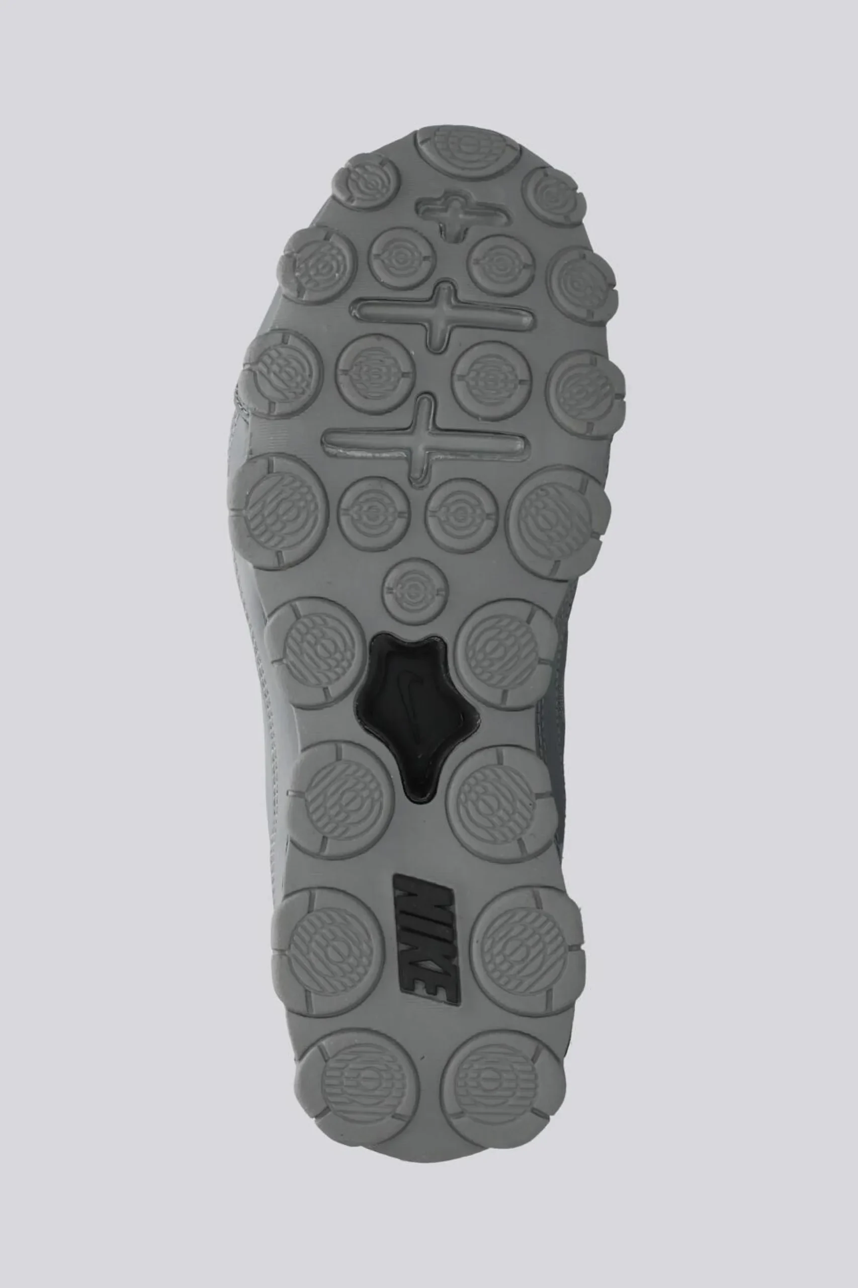 Nike Reax 8 Tr
