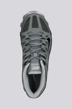Nike Reax 8 Tr