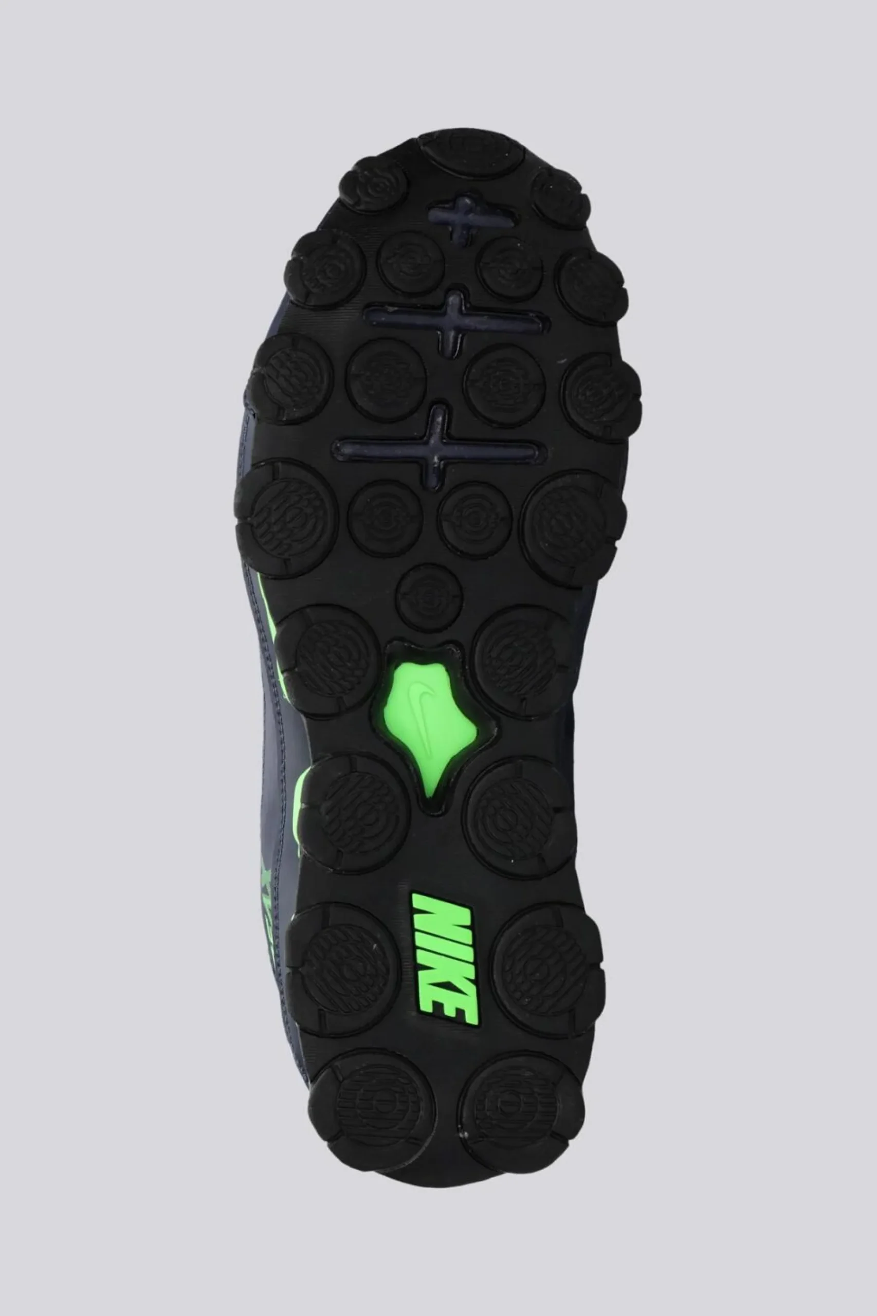 Nike Reax 8 Tr