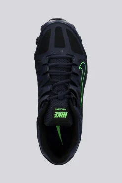Nike Reax 8 Tr