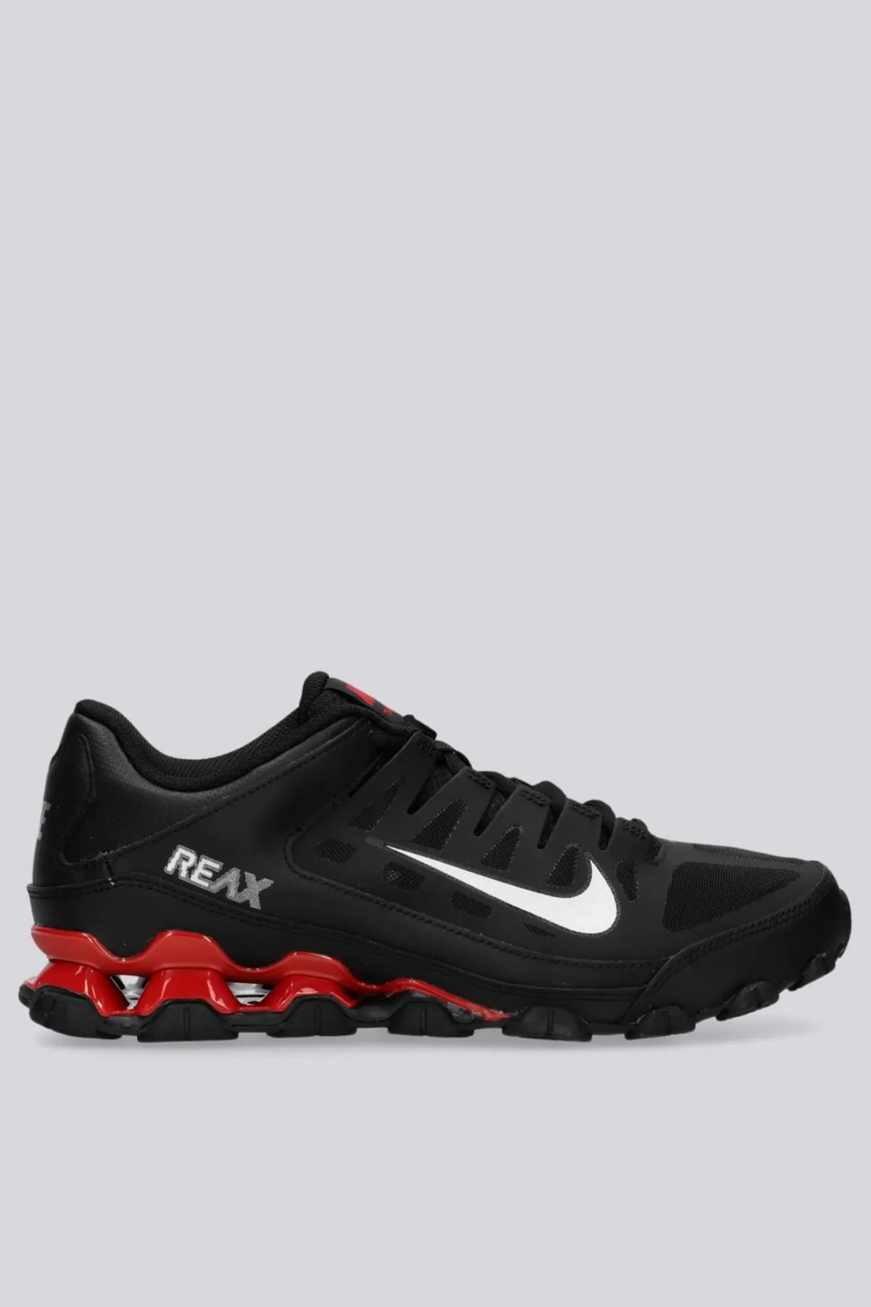 Nike Reax 8 Tr