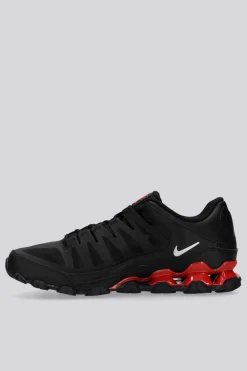 Nike Reax 8 Tr