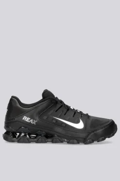 Nike Reax 8 Tr