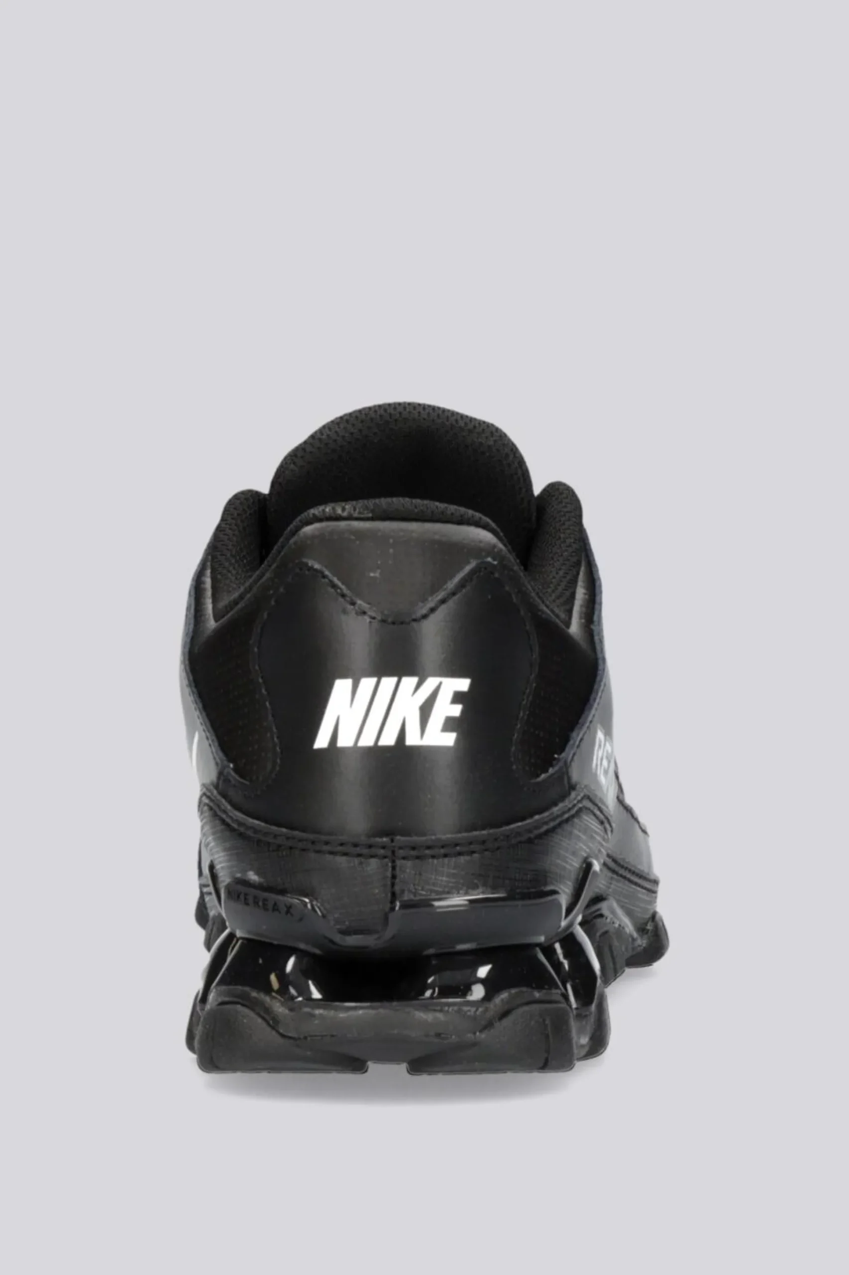 Nike Reax 8 Tr