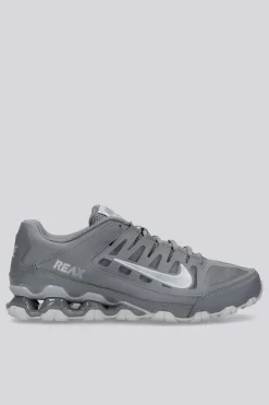 Nike Reax 8 Tr