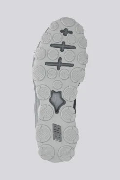 Nike Reax 8 Tr