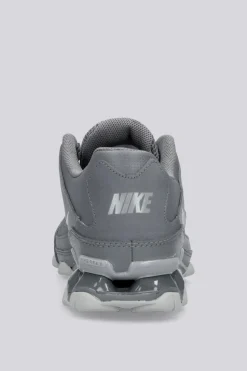 Nike Reax 8 Tr