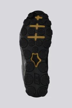 Nike Reax 8 Tr
