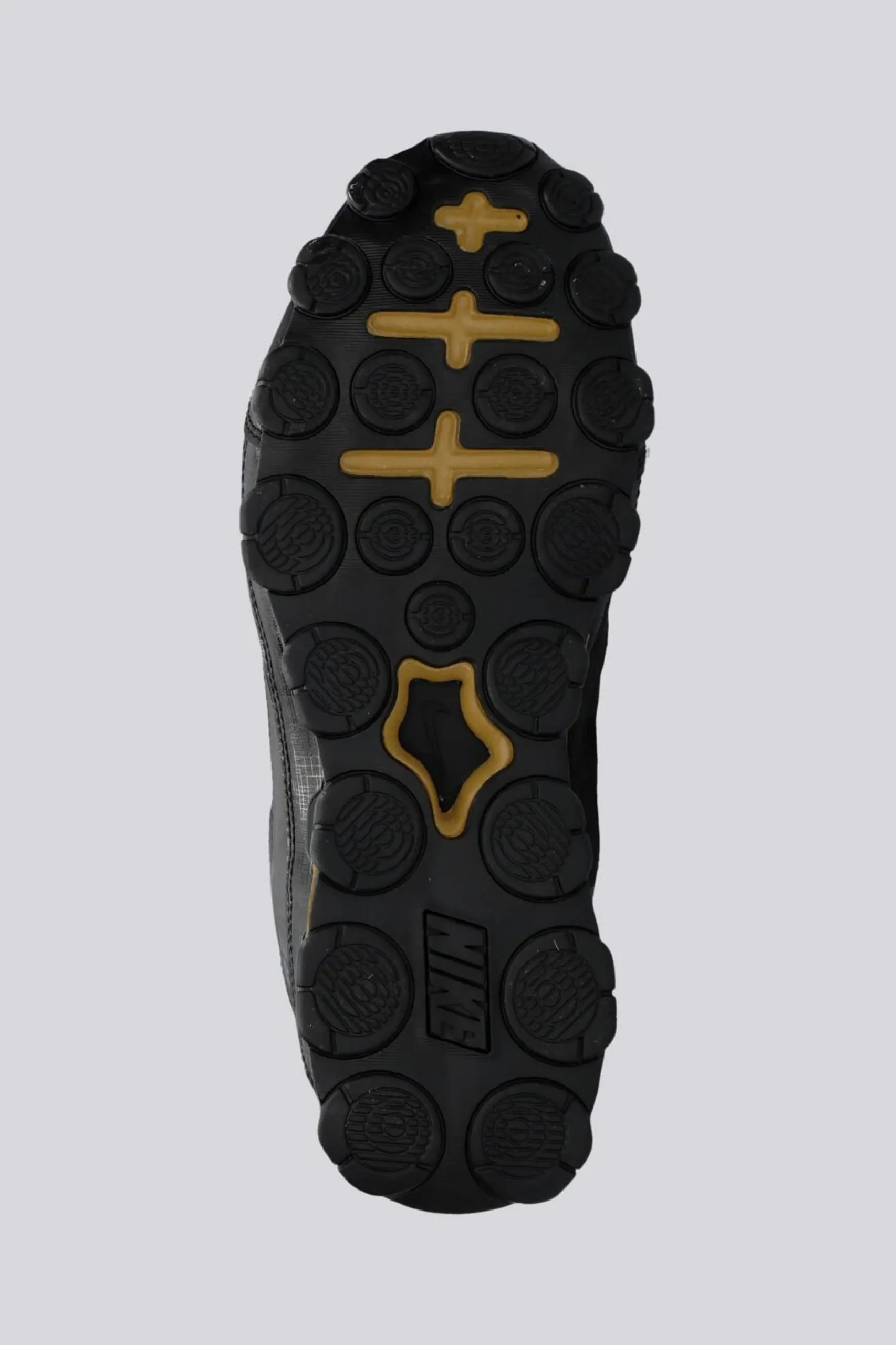 Nike Reax 8 Tr