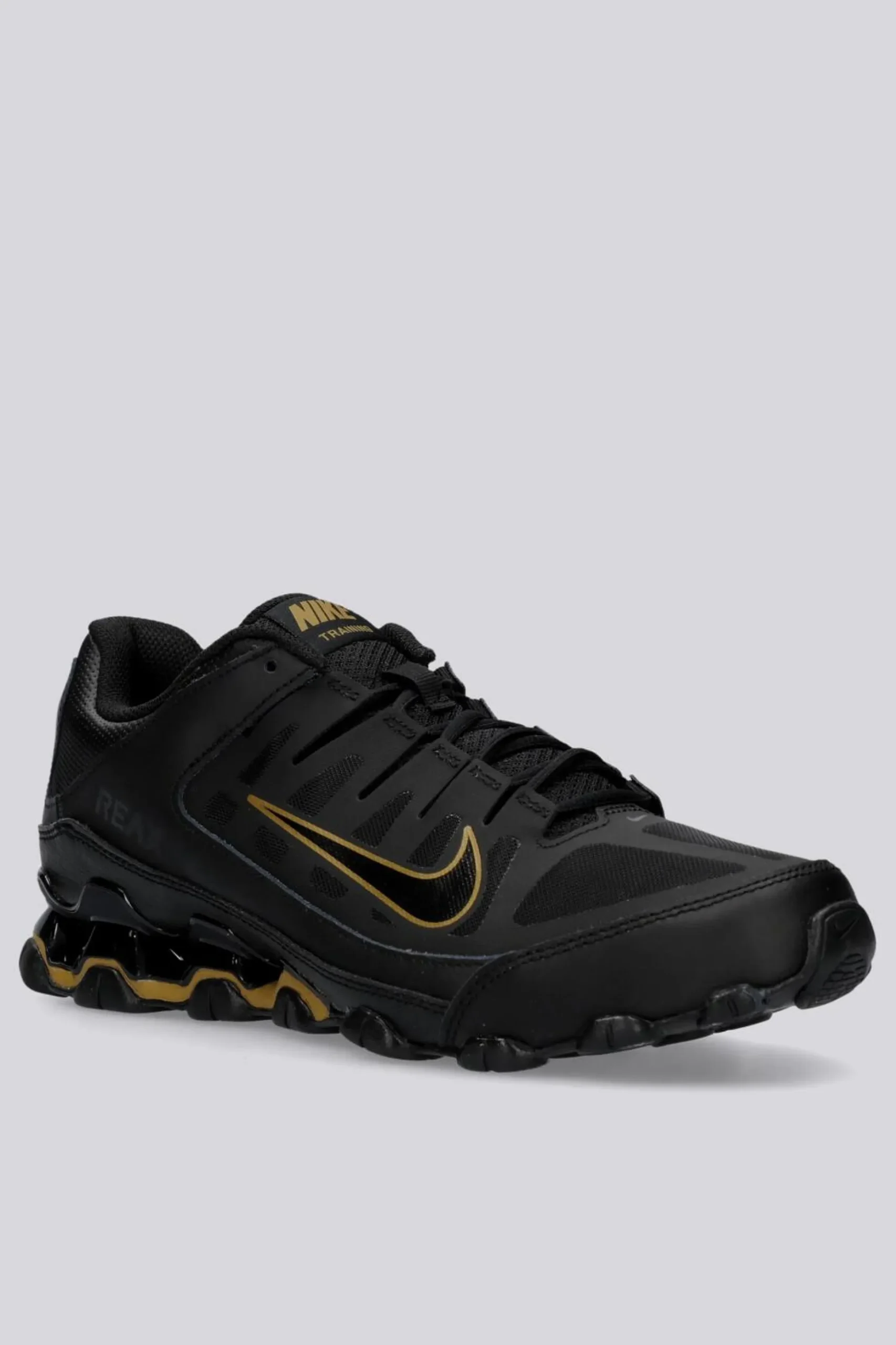 Nike Reax 8 Tr