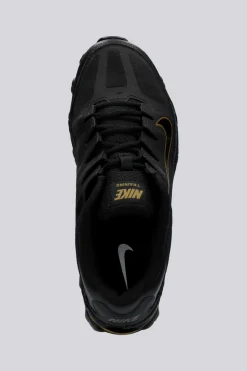 Nike Reax 8 Tr