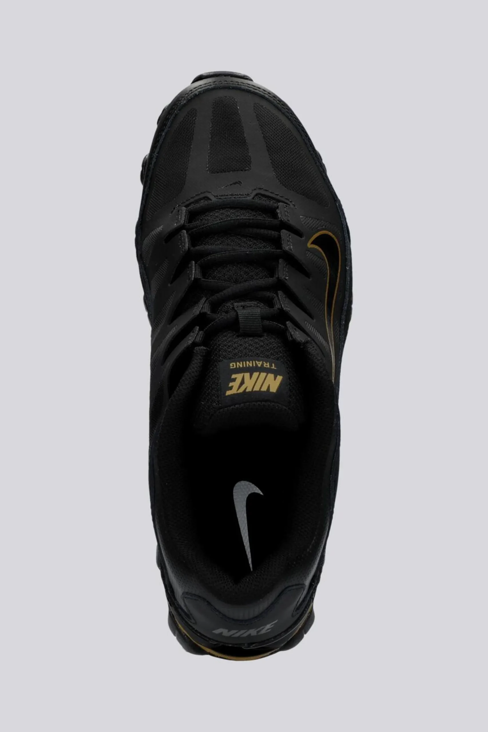 Nike Reax 8 Tr