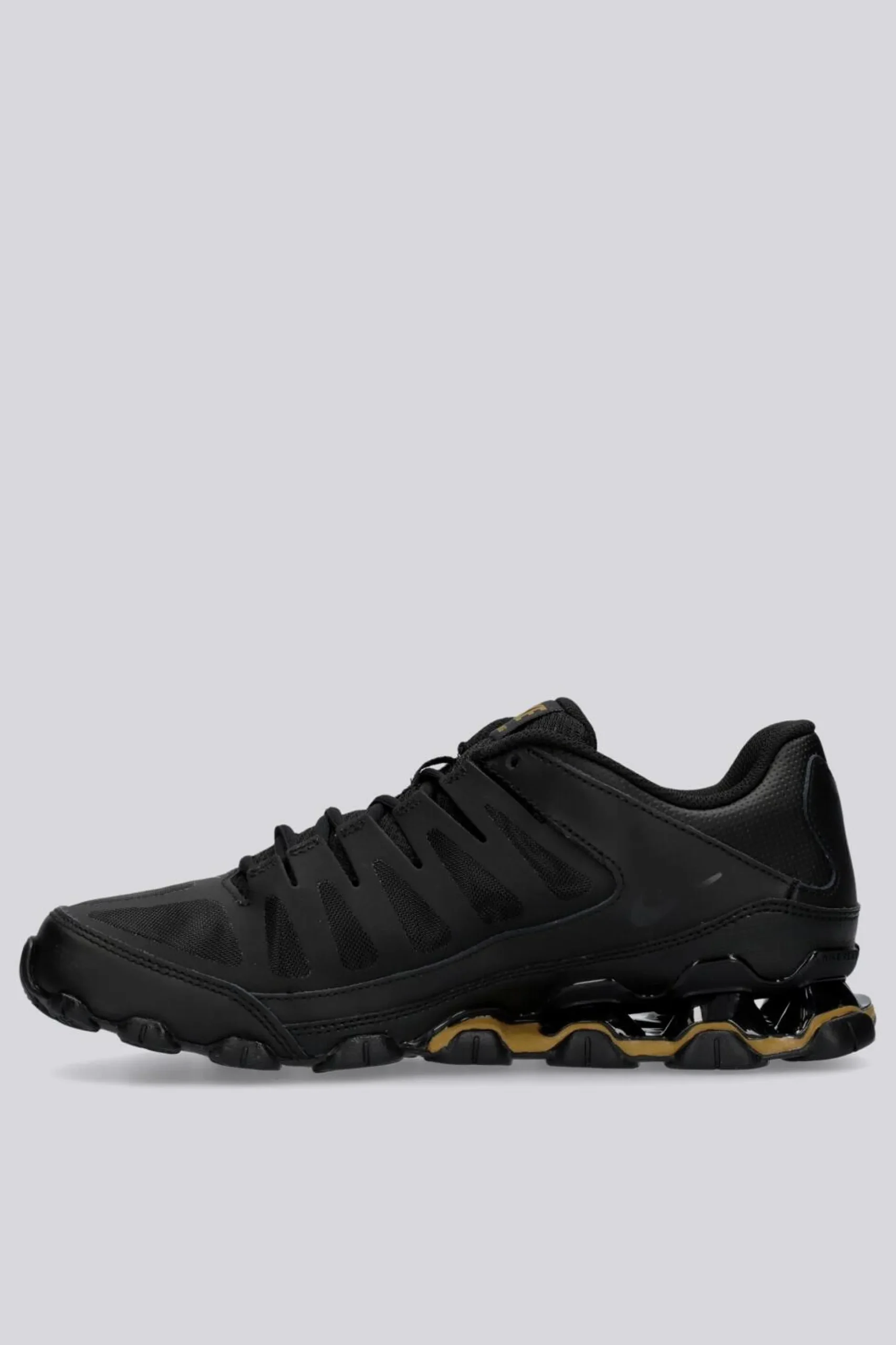 Nike Reax 8 Tr