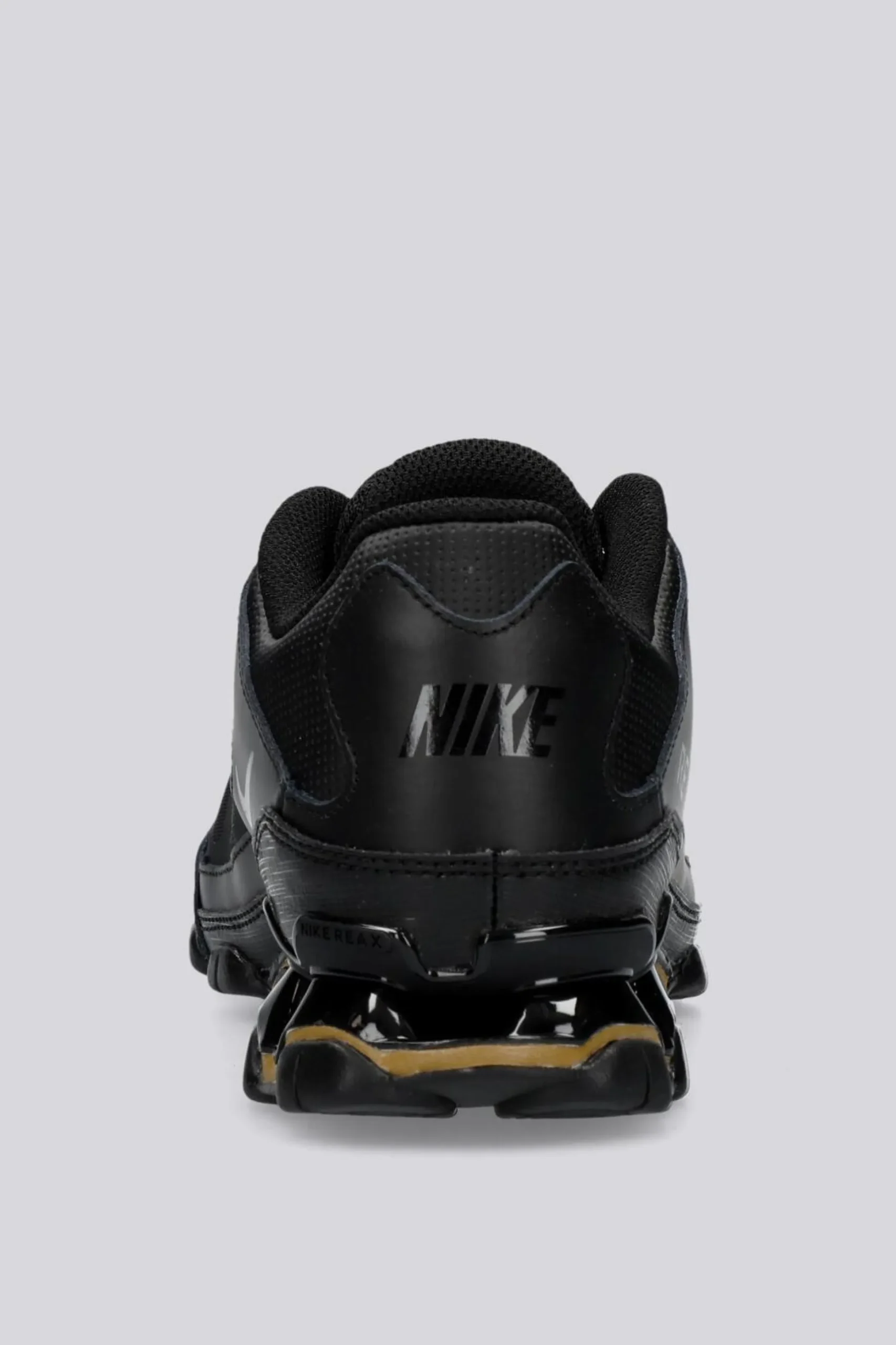 Nike Reax 8 Tr