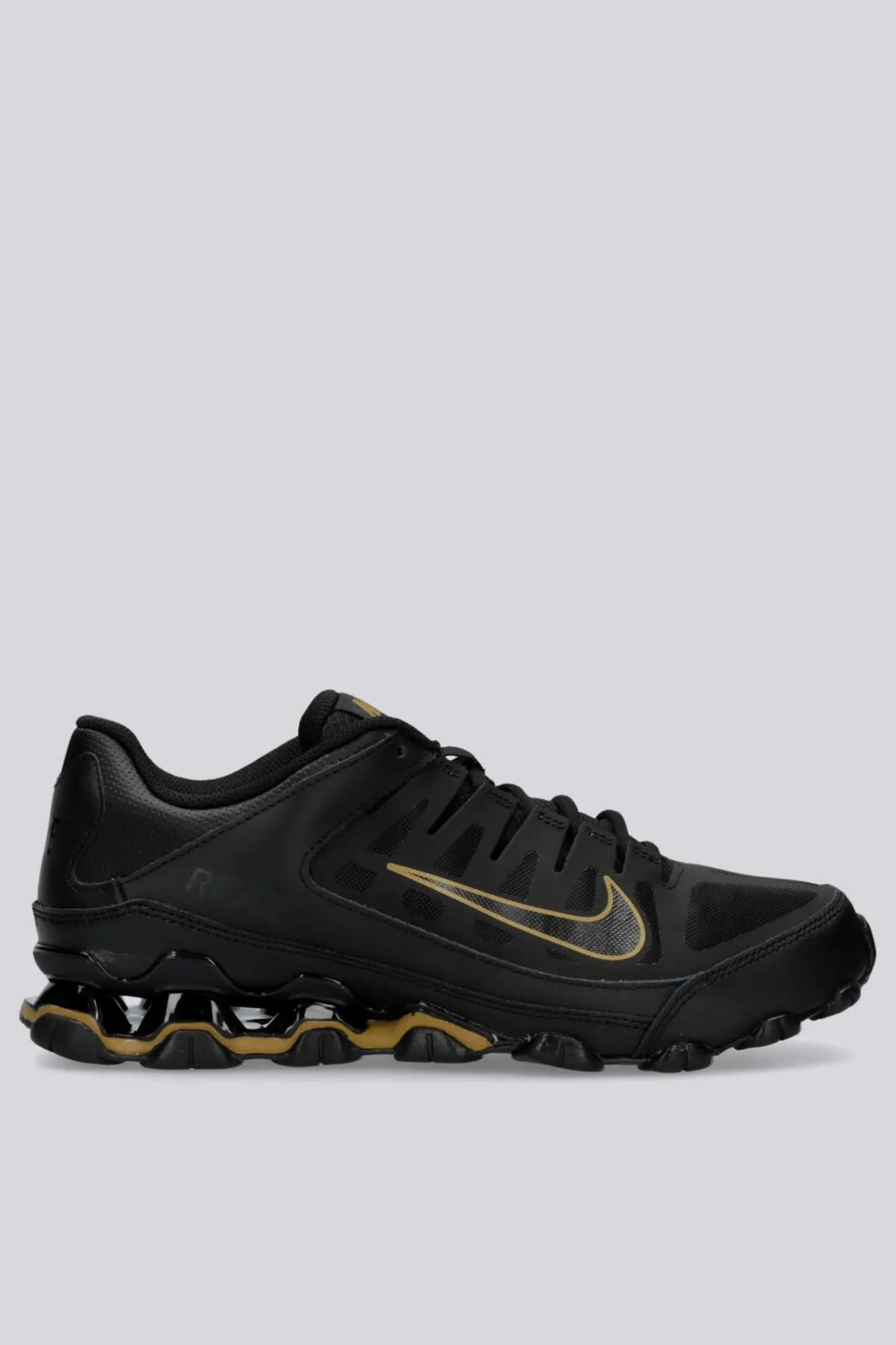 Nike Reax 8 Tr