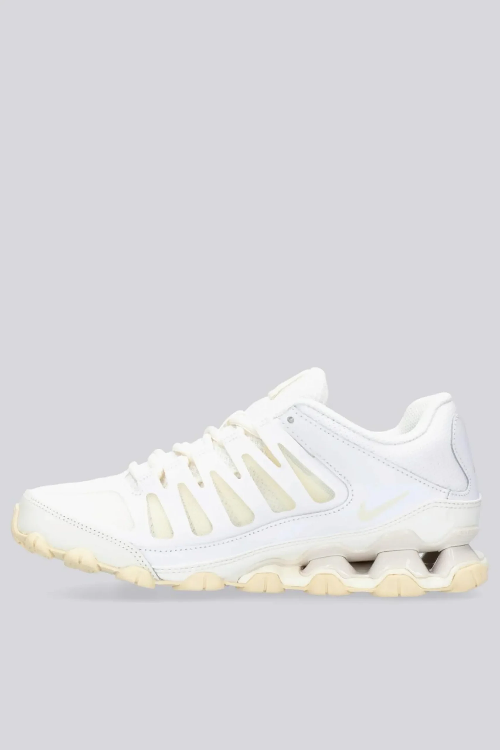 Nike Reax 8 Tr